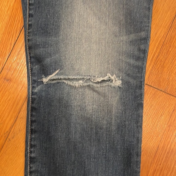 Lucky brand jeans - Picture 3 of 8